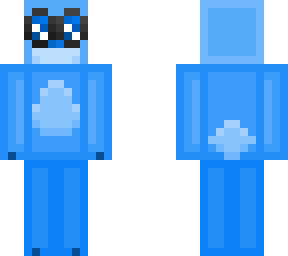 azurite
