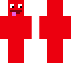 ban ban (garten of ban ban)