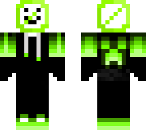 barrier man