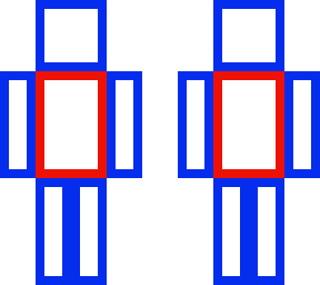 base colour divied