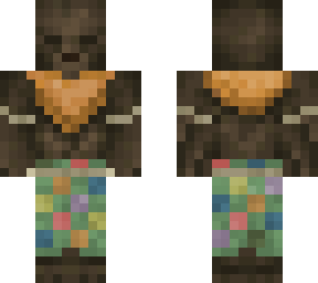 batwip v1.1