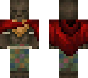 batwip v1.2