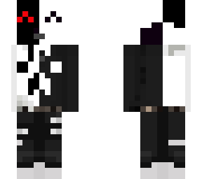 bencar323 special editon remake
