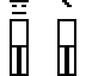 best bruhg