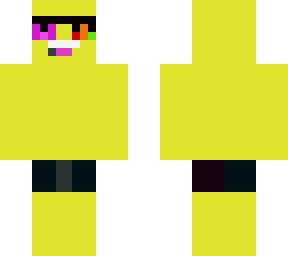 bigman_sunny