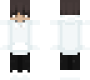 blanco