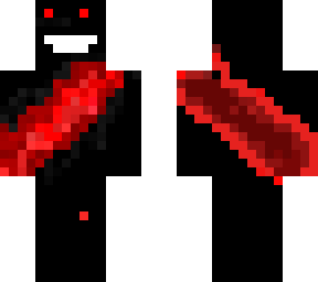 blood