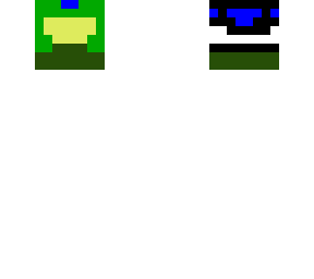 blu