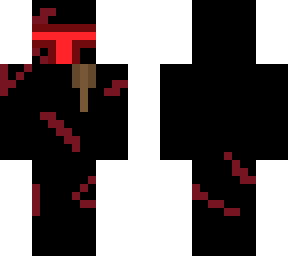 bounty hunter r