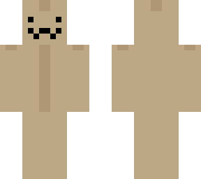 box boi