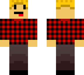 builder skiwri