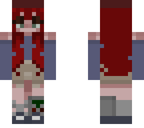 c*h*e*r*r*y (reshade contest)
