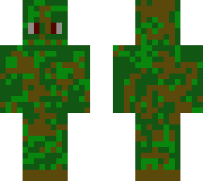 c,dgb
