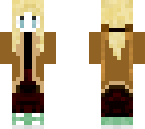 cheymax updated and fixed
