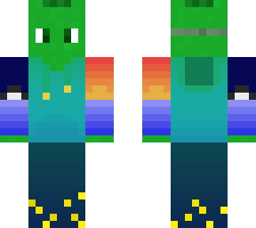 chill sea related turtle