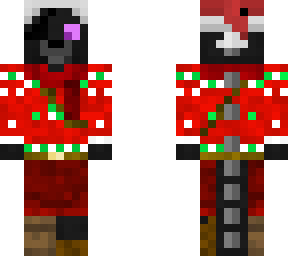 christmas 2.0