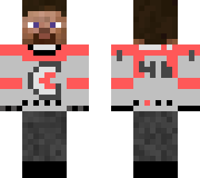 cincinnati cyclones jersey (46)