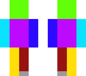 collab entry, 1 me