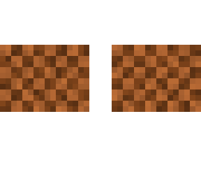 cookie plaid
