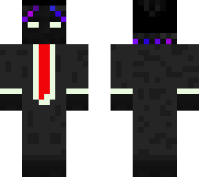copperstray elegante