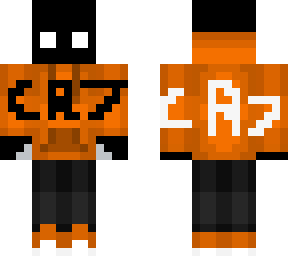cr7