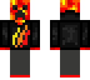 creeper