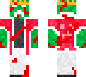 creeperking.exe