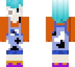cross ryder