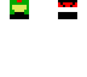 czerwo