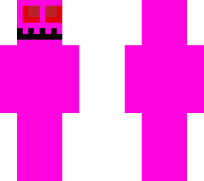 dagoat572 skin