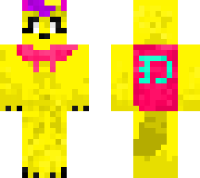 dannyela