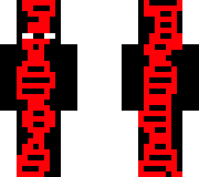 dark dna