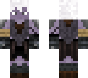dark elf