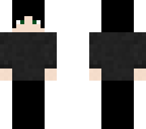 dark lave slim