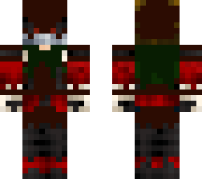 dark traxx