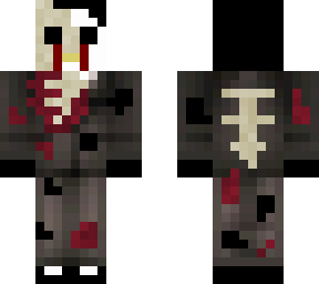dead koper