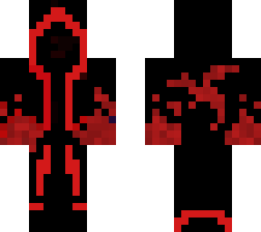 death