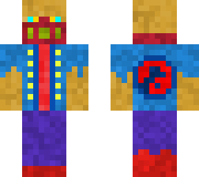 devildino2