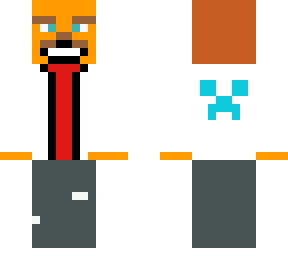 dr blue