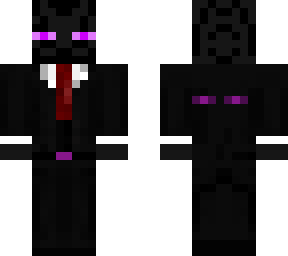 dr_enderman