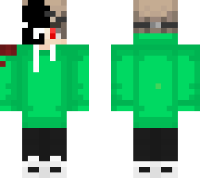 dream.exe