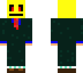 dumindu_r