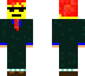 dumindu_r2
