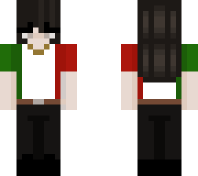 durp_g