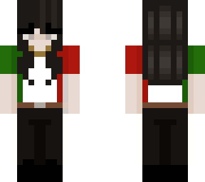 durp_g