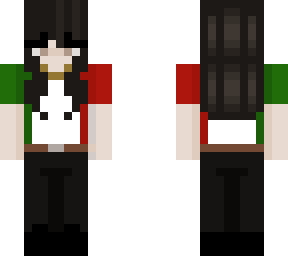 durp_g