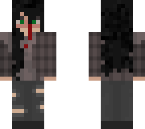edge. v3