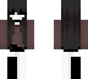 edit
