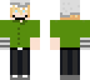 edited tubbo