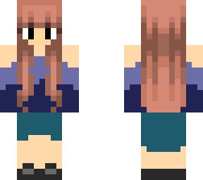 emily